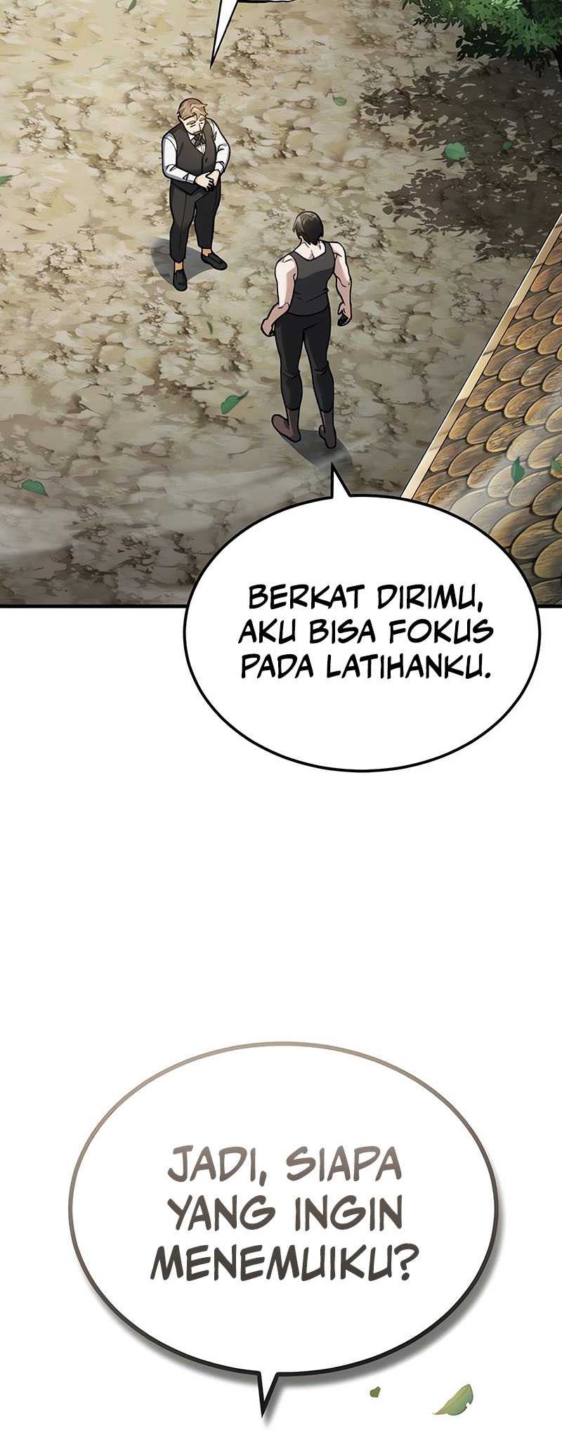 Chapter 120 - halaman 26