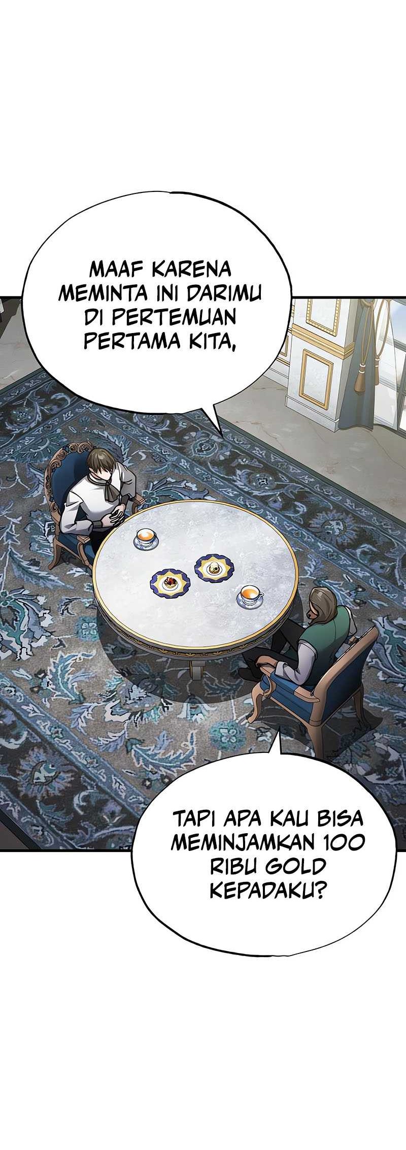 Chapter 120 - halaman 30