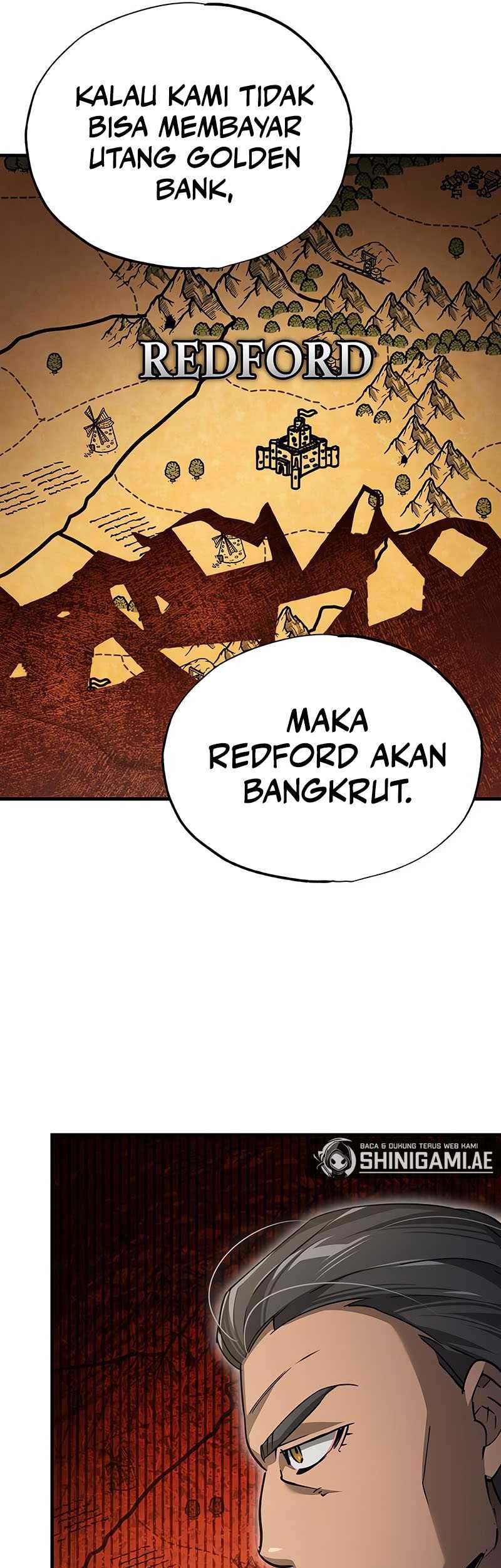 Chapter 120 - halaman 31