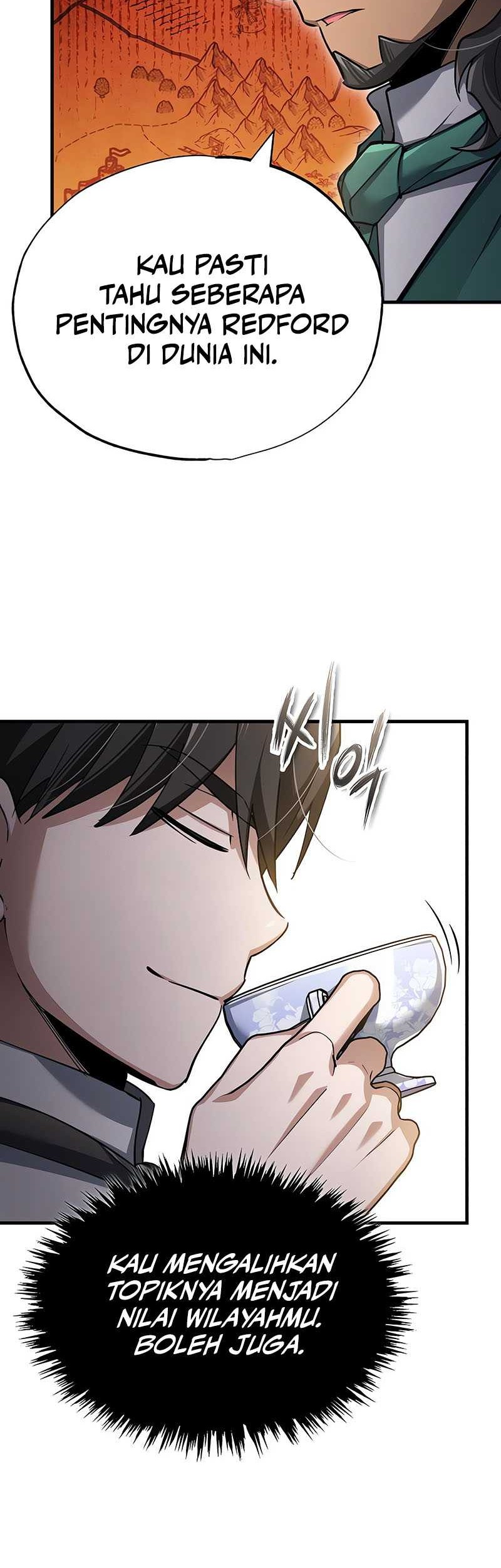 Chapter 120 - halaman 32