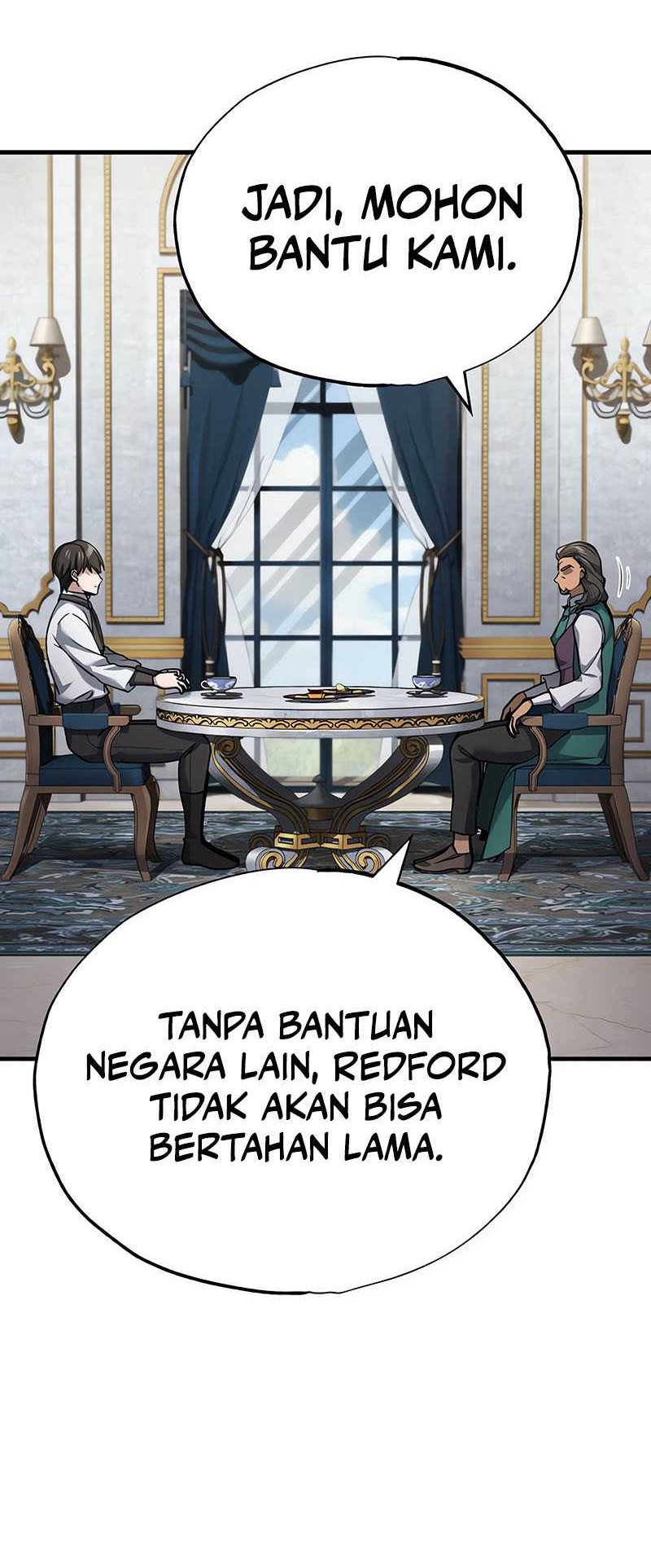 Chapter 120 - halaman 34