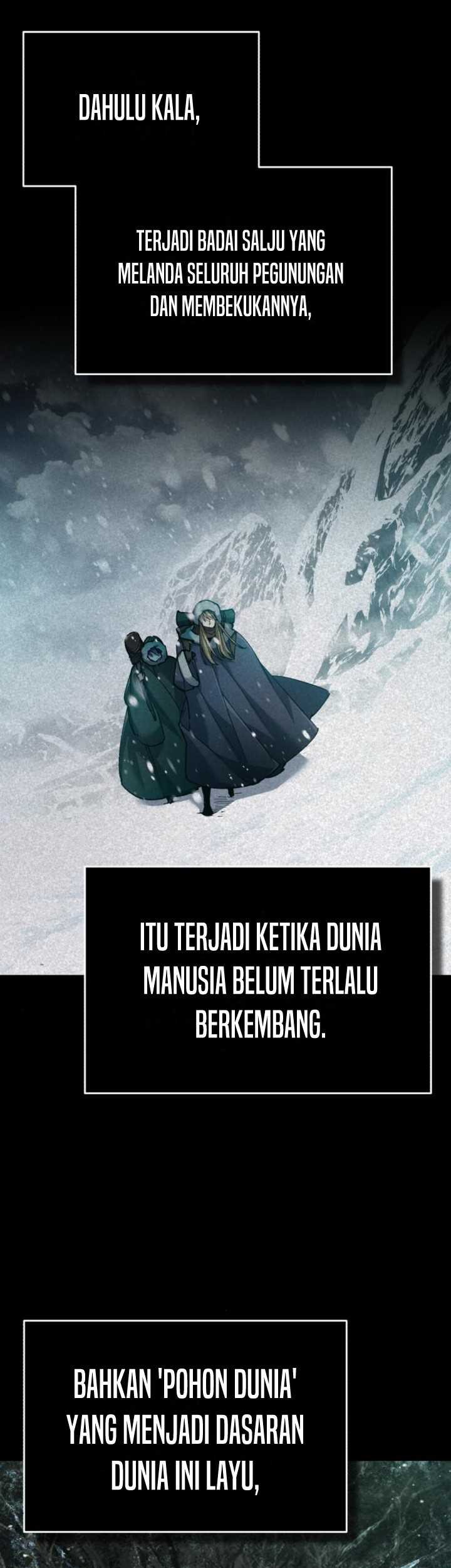 Chapter 119 - halaman 19