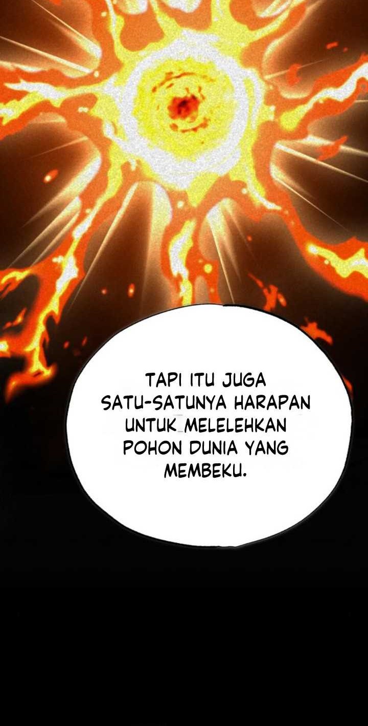 Chapter 119 - halaman 26