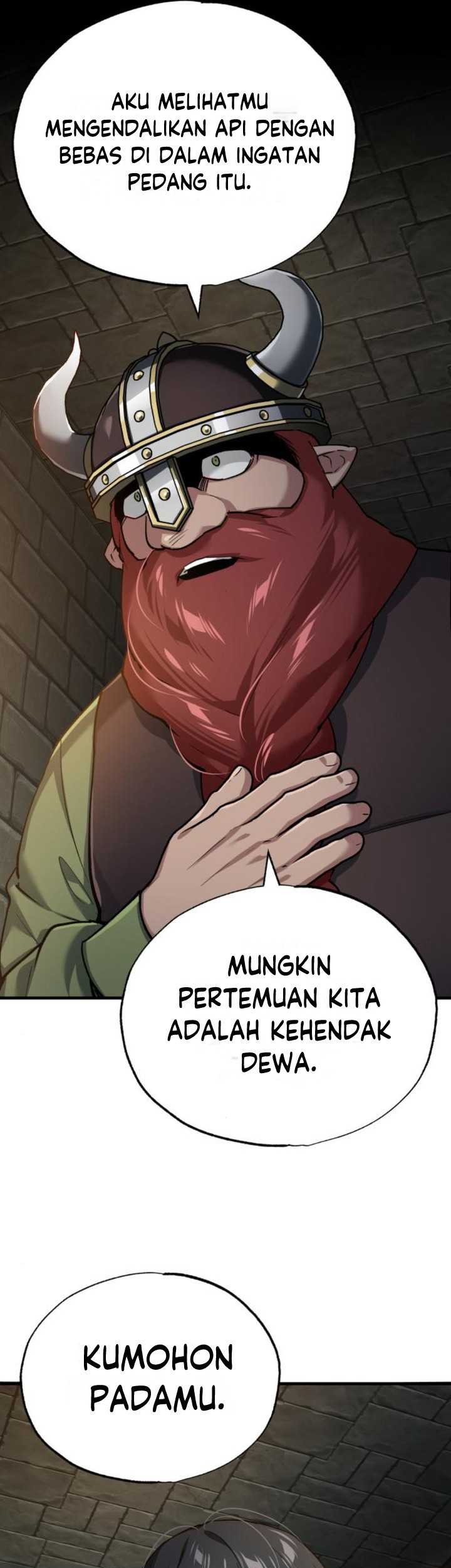 Chapter 119 - halaman 27