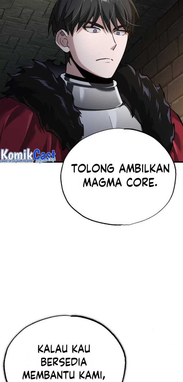 Chapter 119 - halaman 28