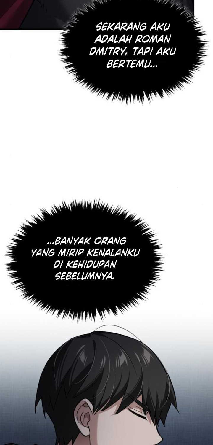 Chapter 119 - halaman 30