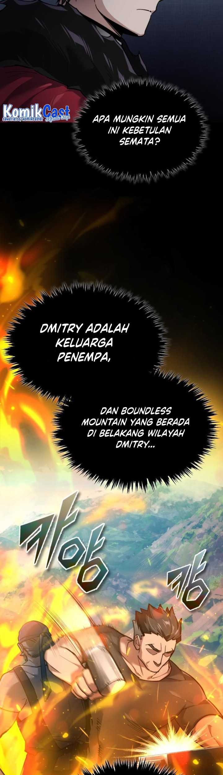 Chapter 119 - halaman 31