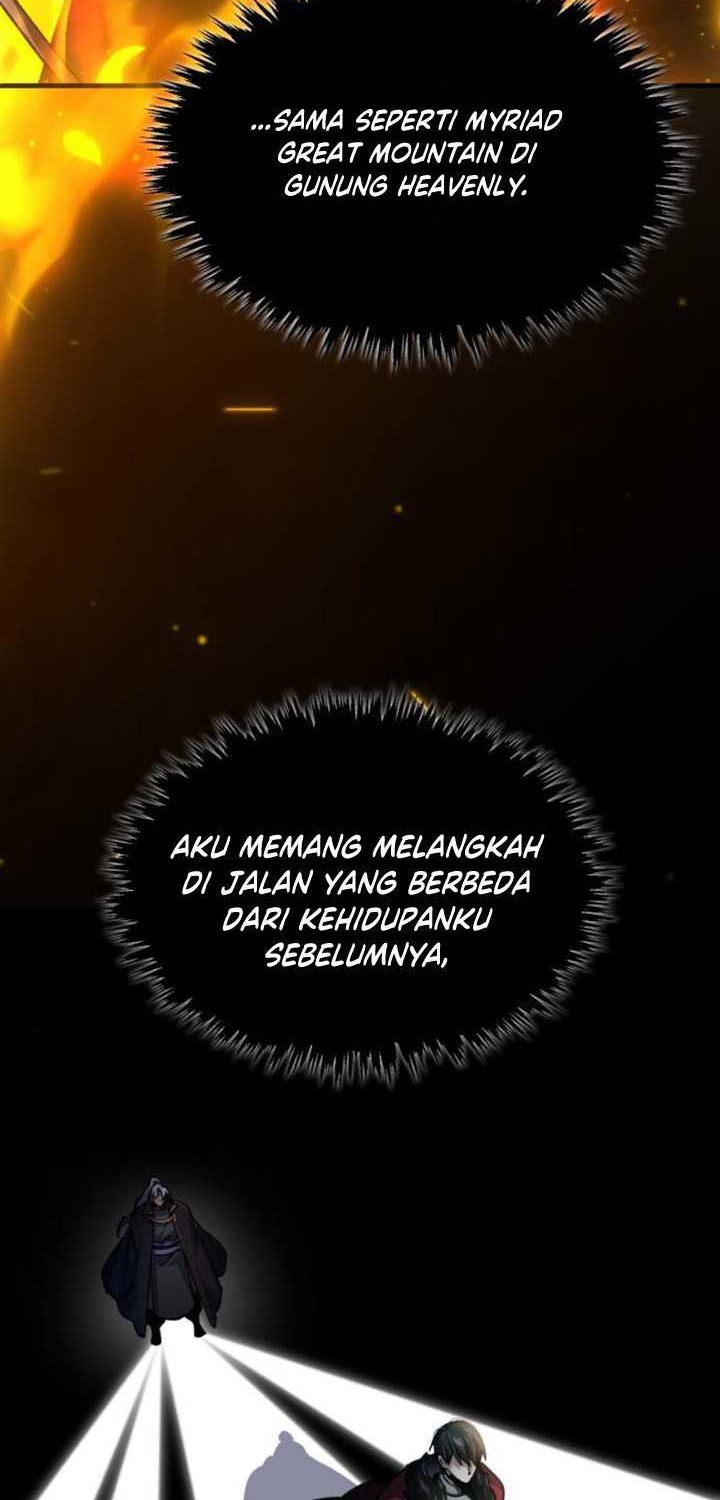 Chapter 119 - halaman 32