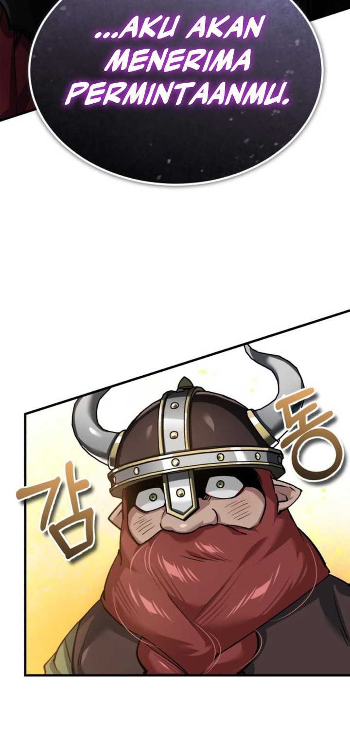 Chapter 119 - halaman 34
