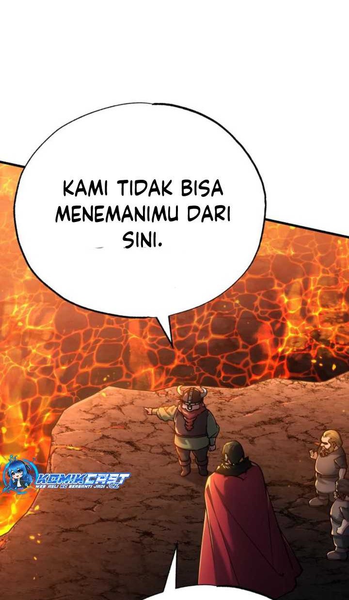 Chapter 119 - halaman 36