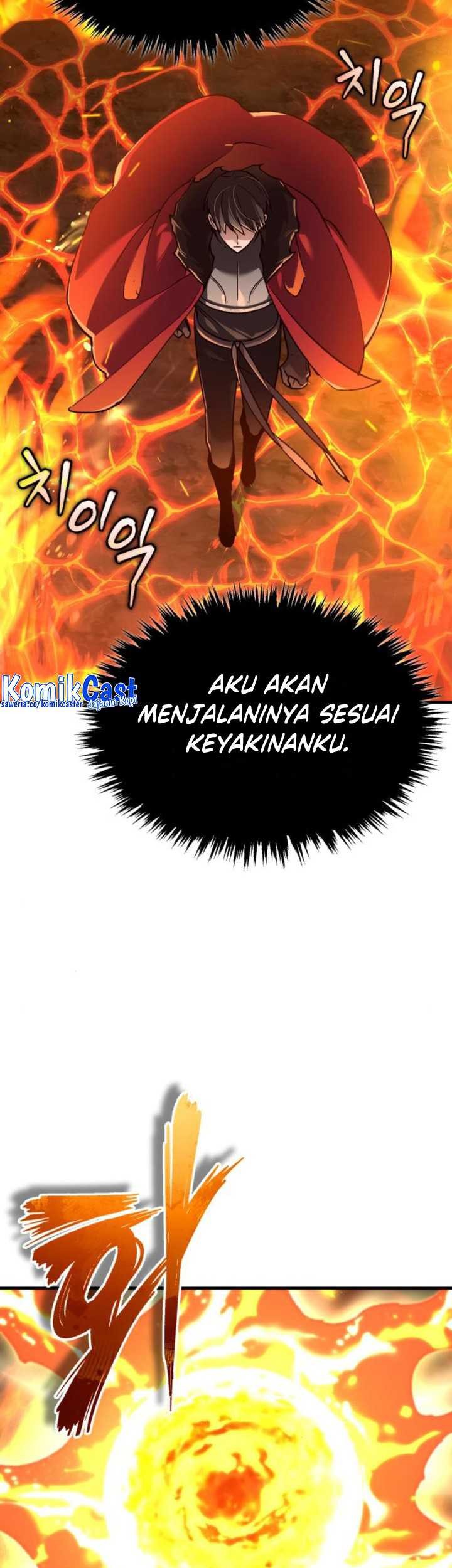 Chapter 119 - halaman 39
