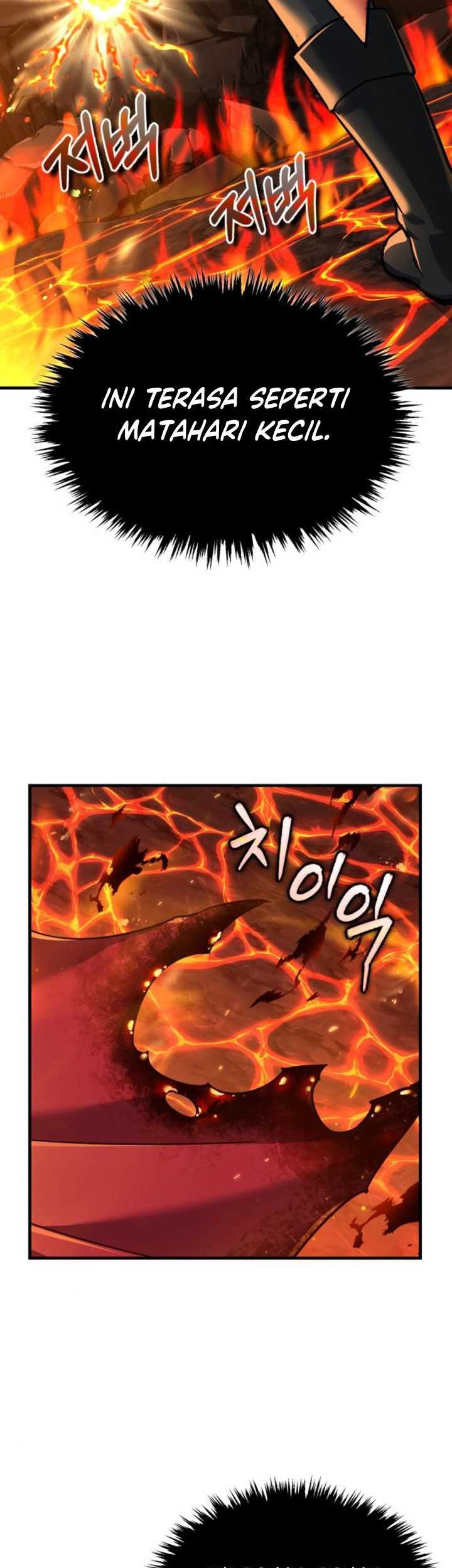 Chapter 119 - halaman 41