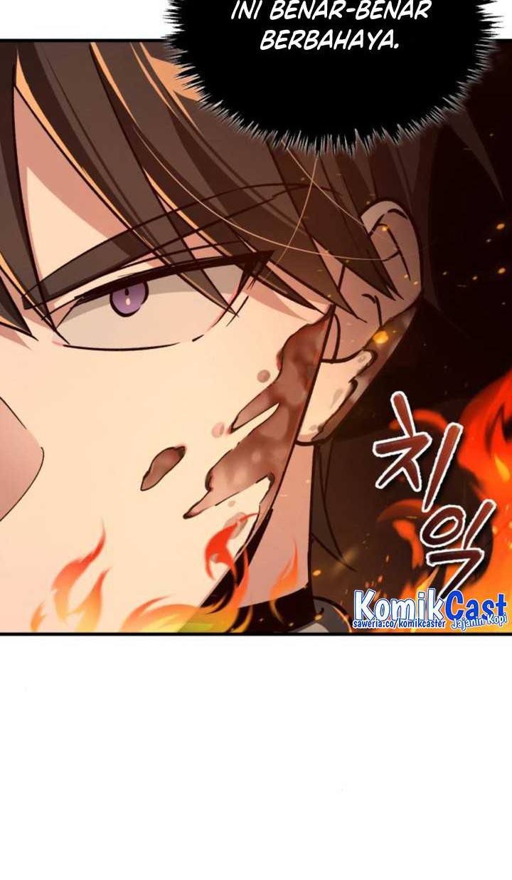 Chapter 119 - halaman 42