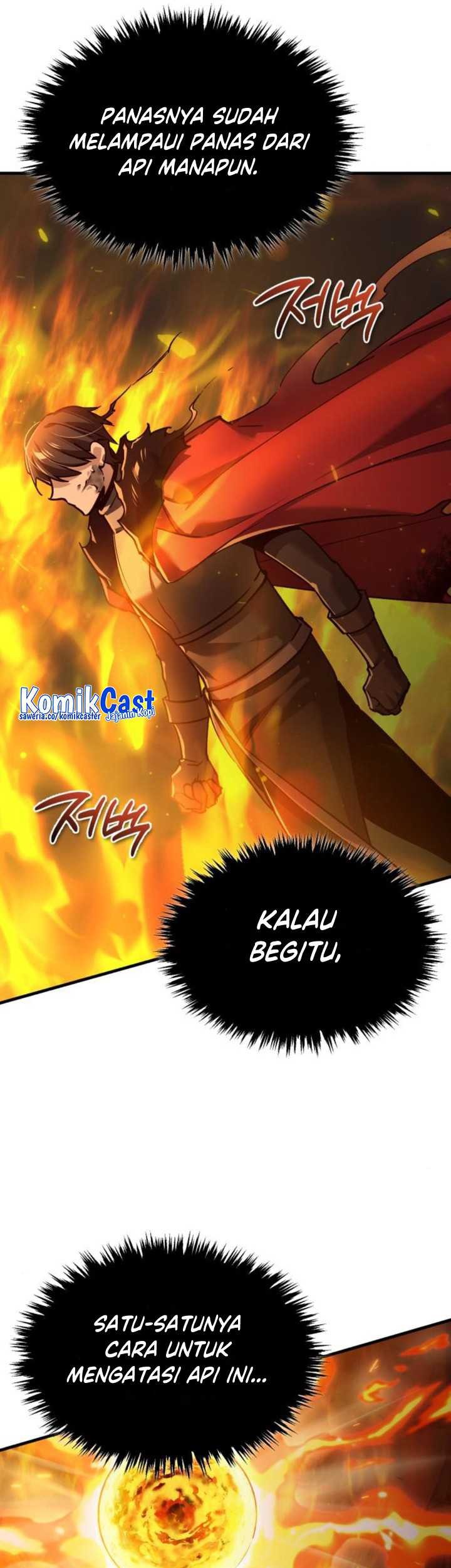 Chapter 119 - halaman 43