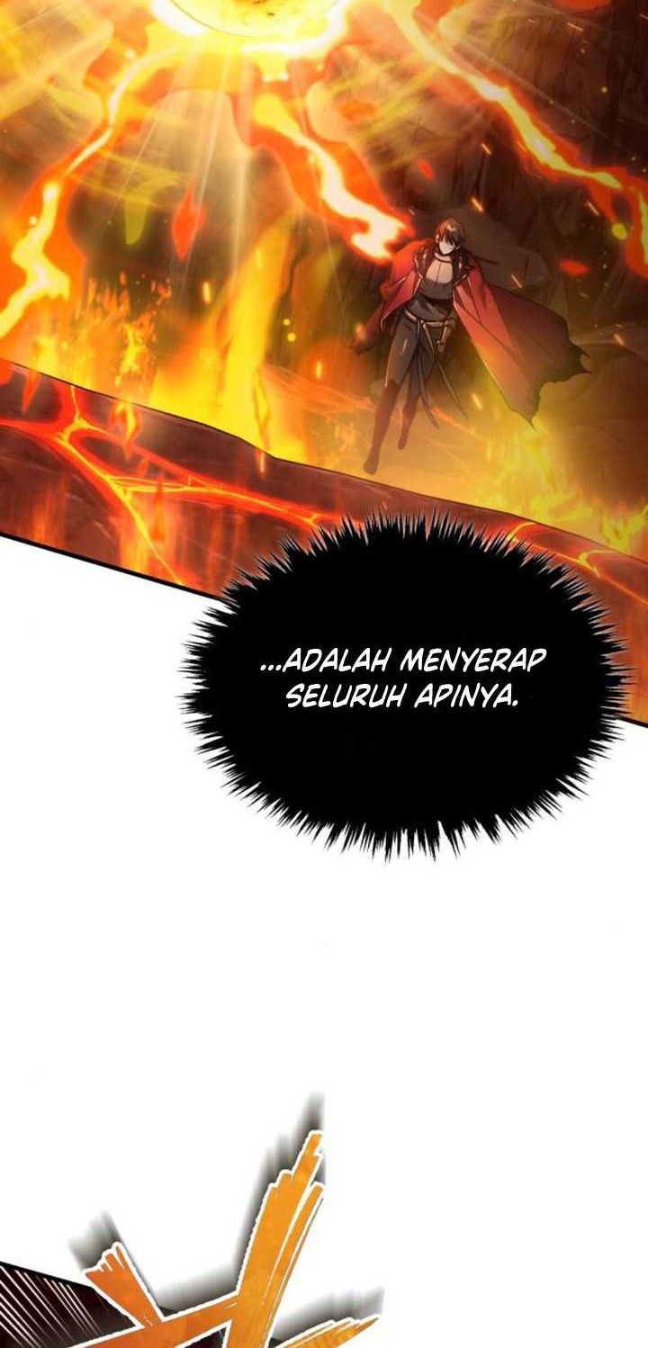 Chapter 119 - halaman 44
