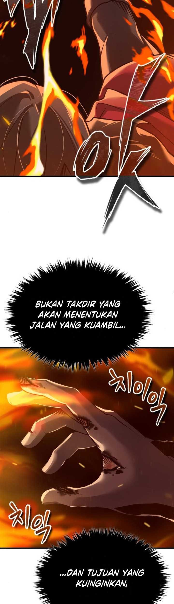 Chapter 119 - halaman 47