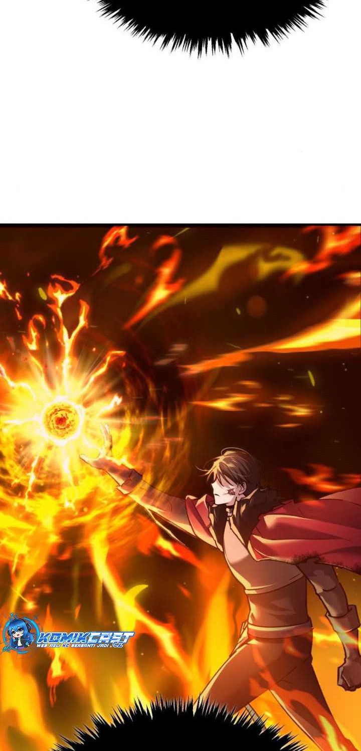 Chapter 119 - halaman 48