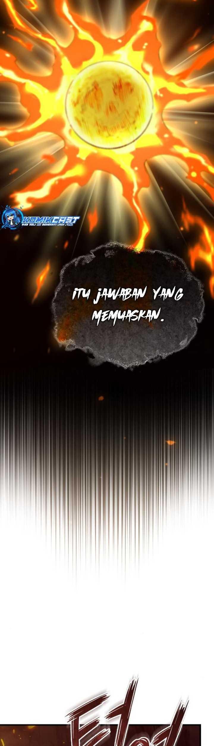 Chapter 119 - halaman 55
