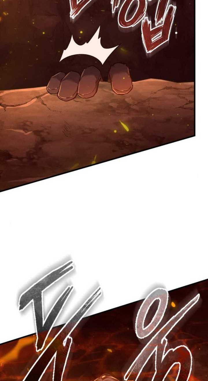 Chapter 119 - halaman 56