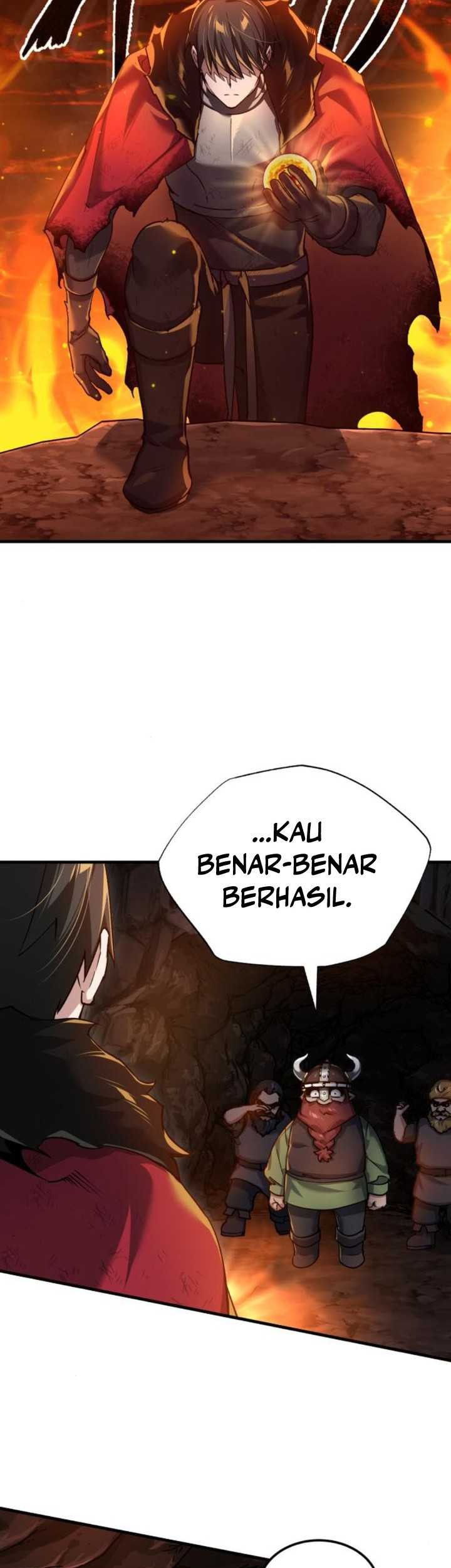 Chapter 119 - halaman 57