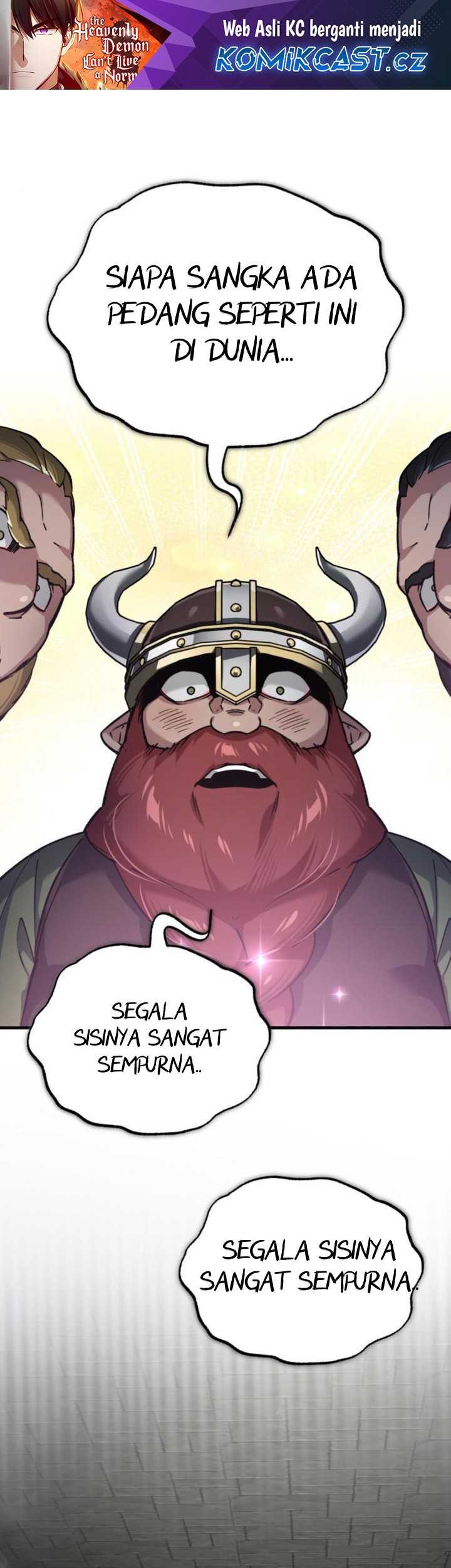 Chapter 119 - halaman 3