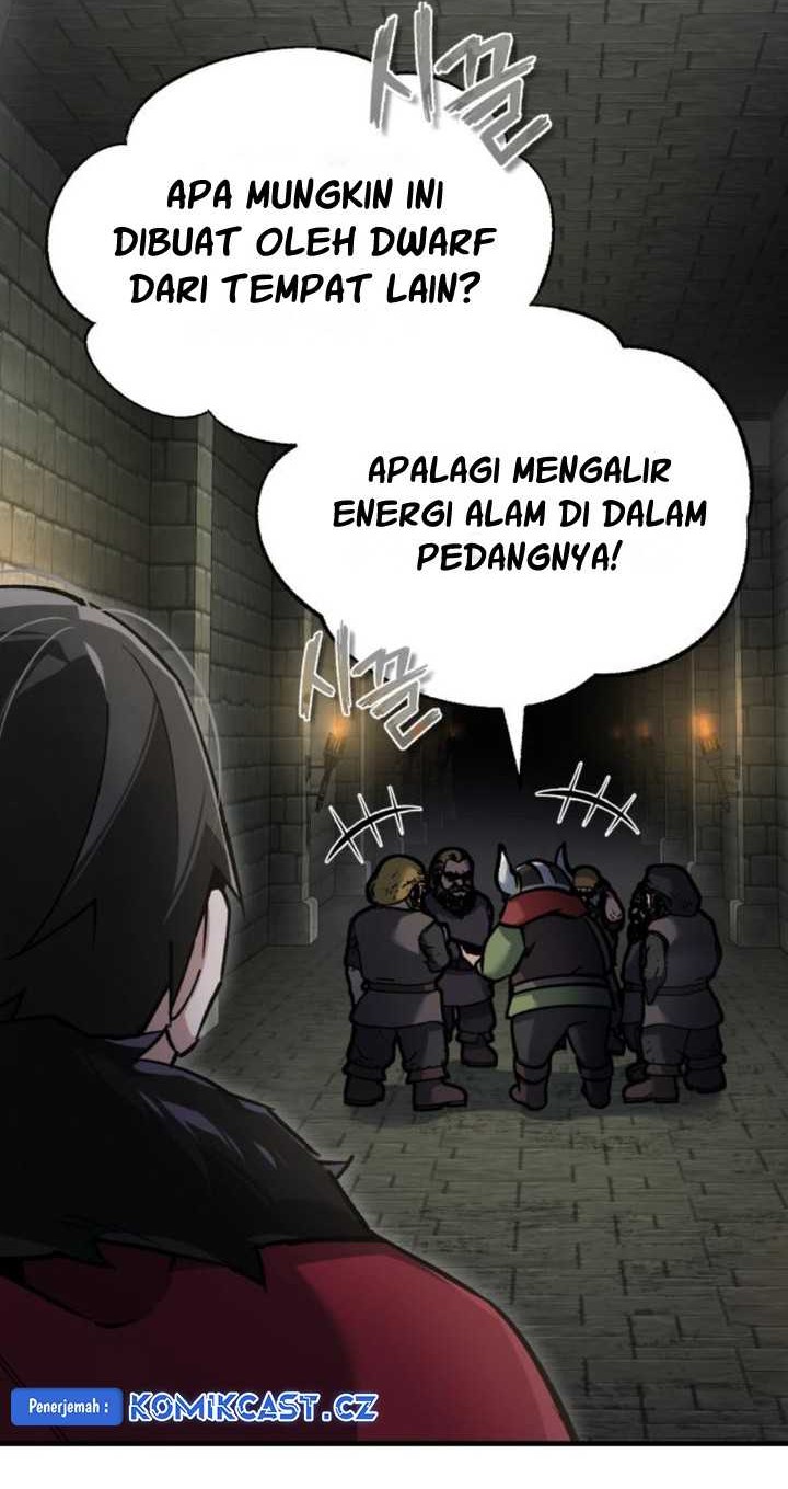 Chapter 119 - halaman 4
