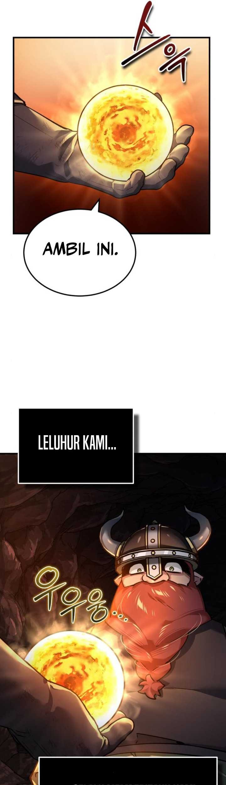 Chapter 119 - halaman 59