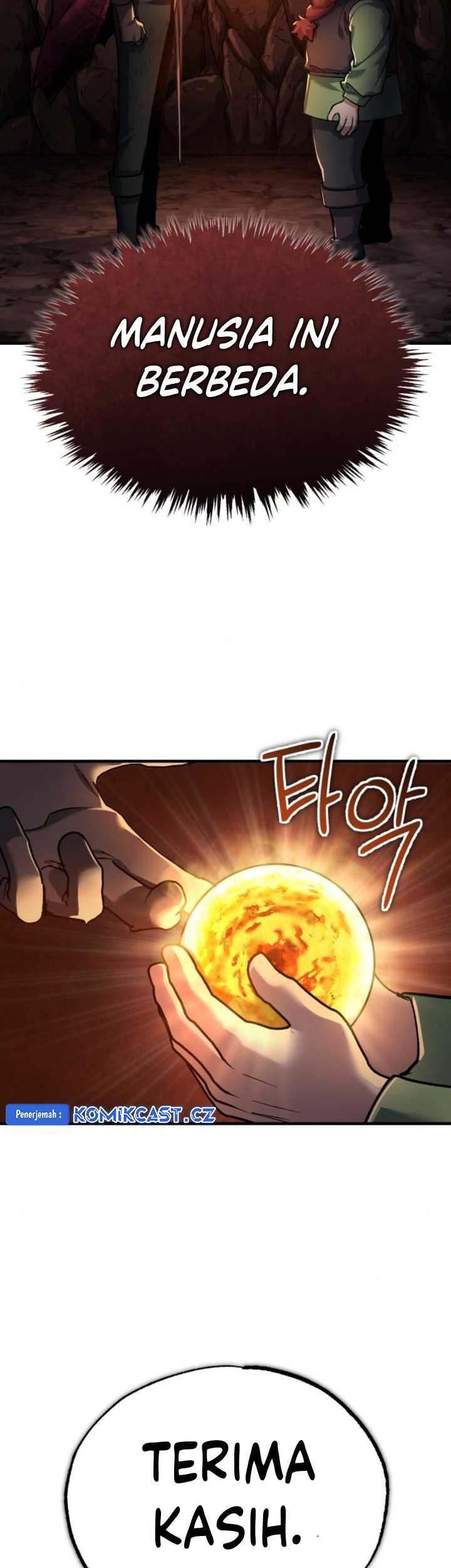 Chapter 119 - halaman 61
