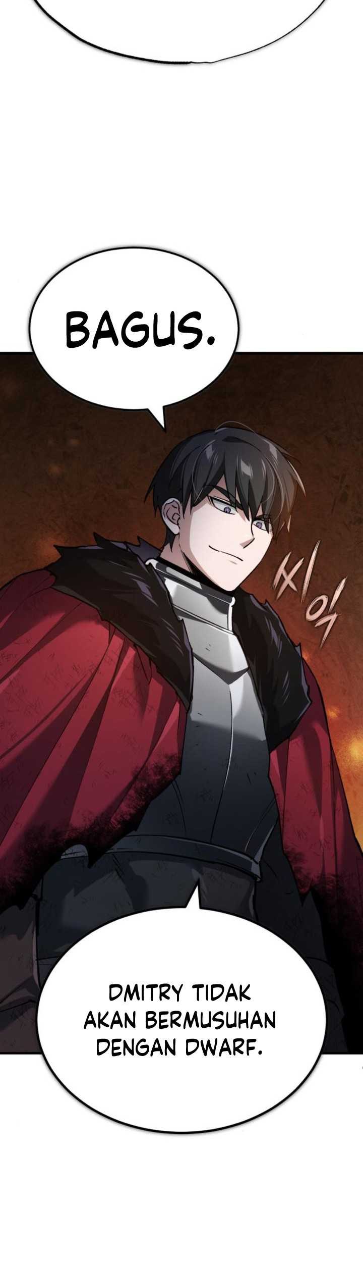 Chapter 119 - halaman 63