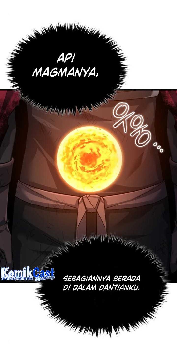 Chapter 119 - halaman 64