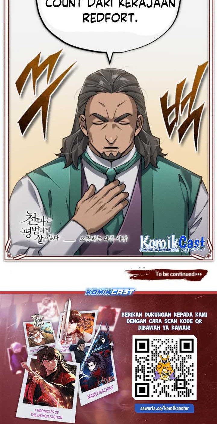 Chapter 119 - halaman 66