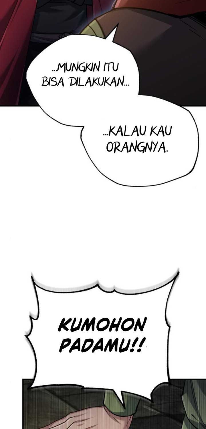 Chapter 119 - halaman 12