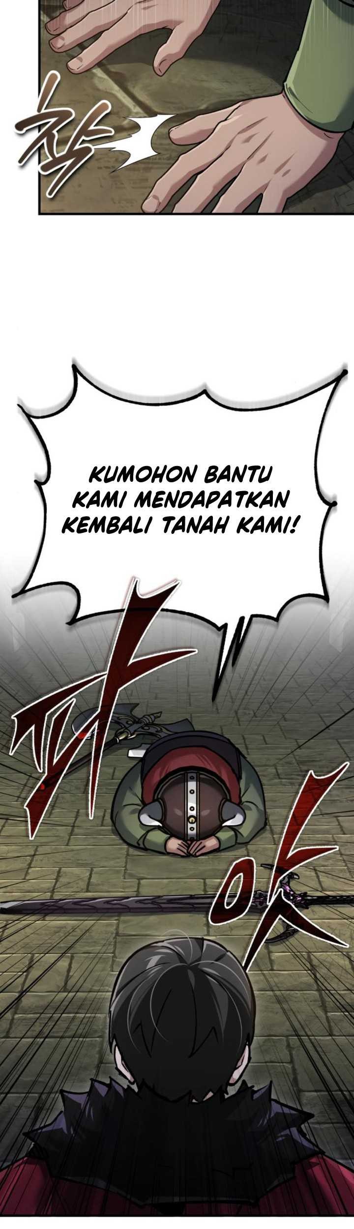 Chapter 119 - halaman 13