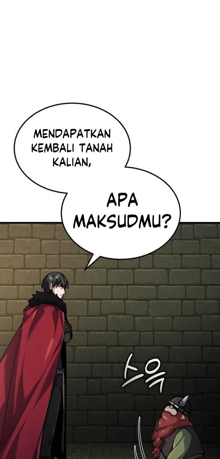 Chapter 119 - halaman 14