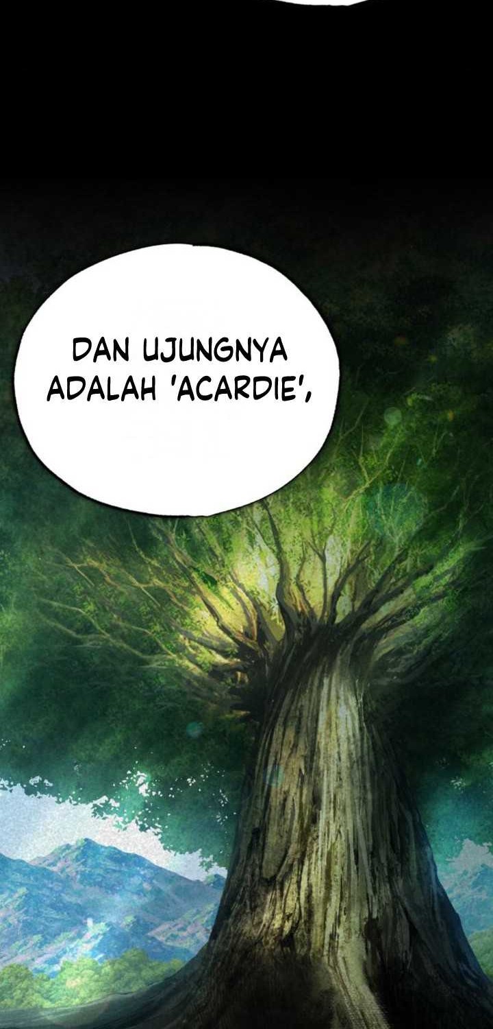 Chapter 119 - halaman 16