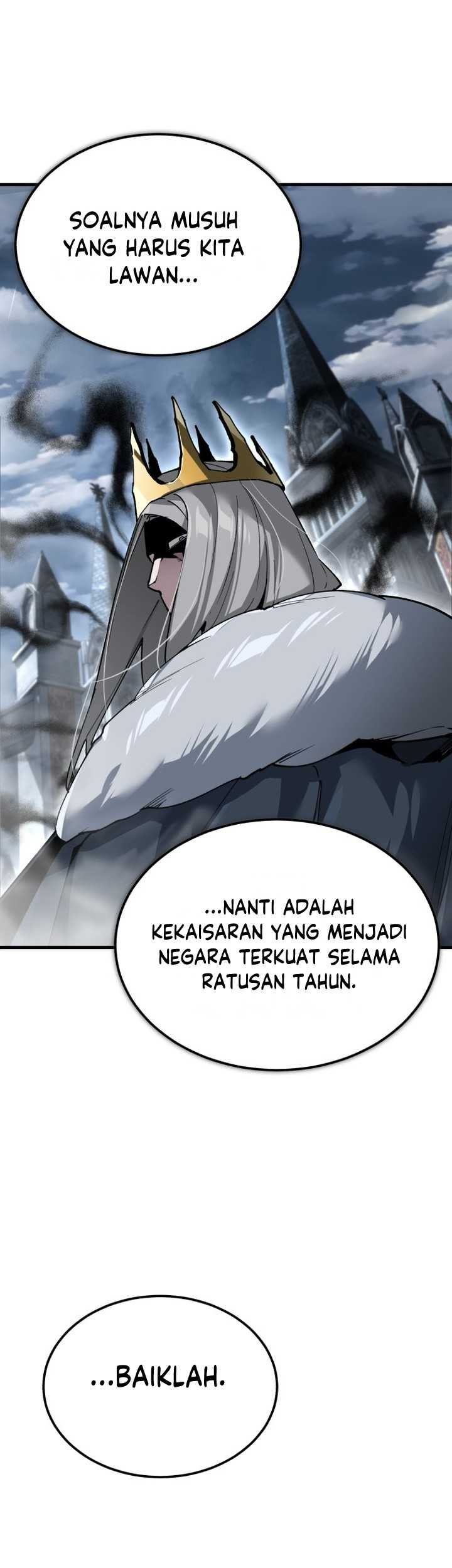 Chapter 118 - halaman 19