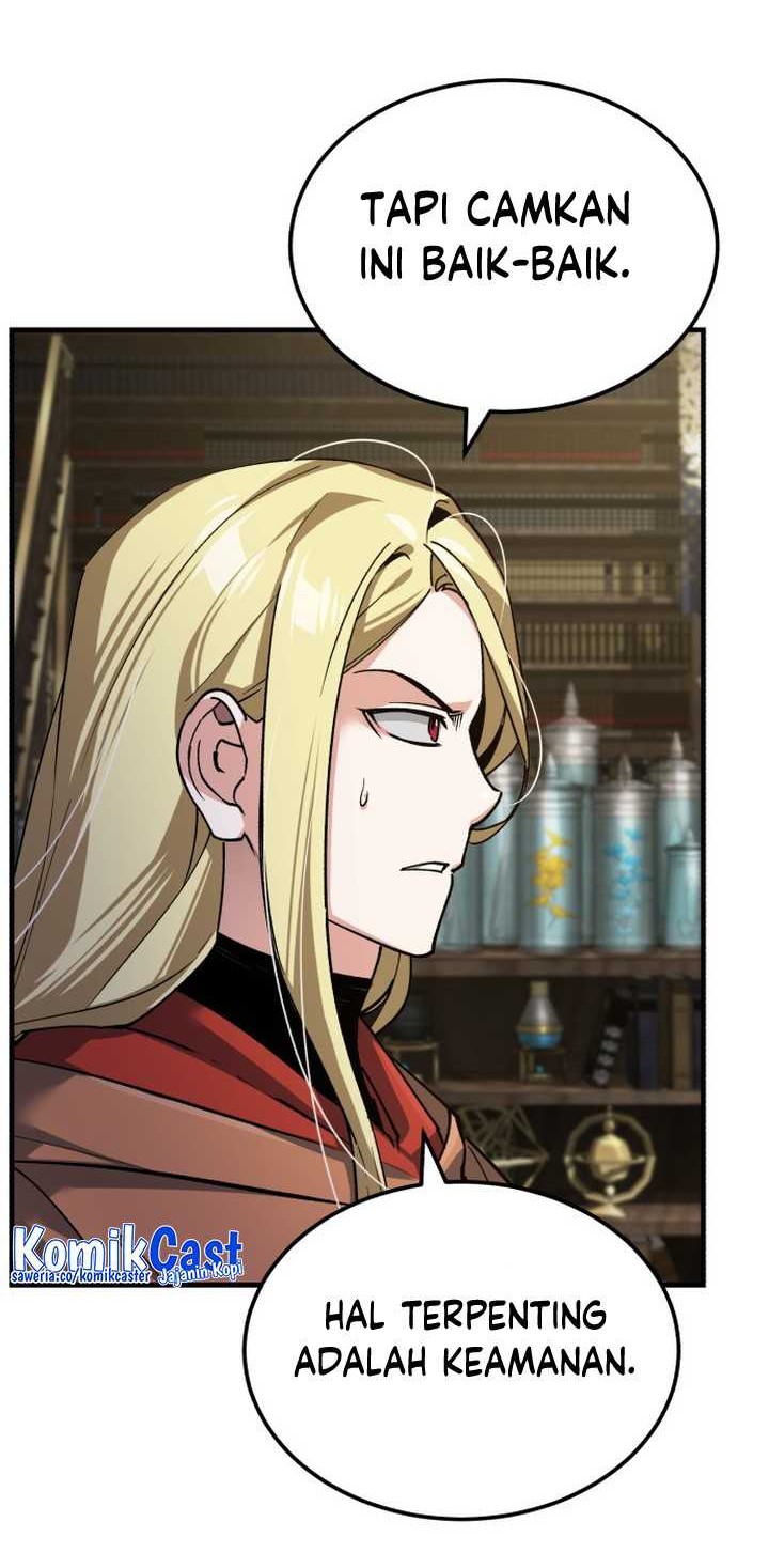 Chapter 118 - halaman 20