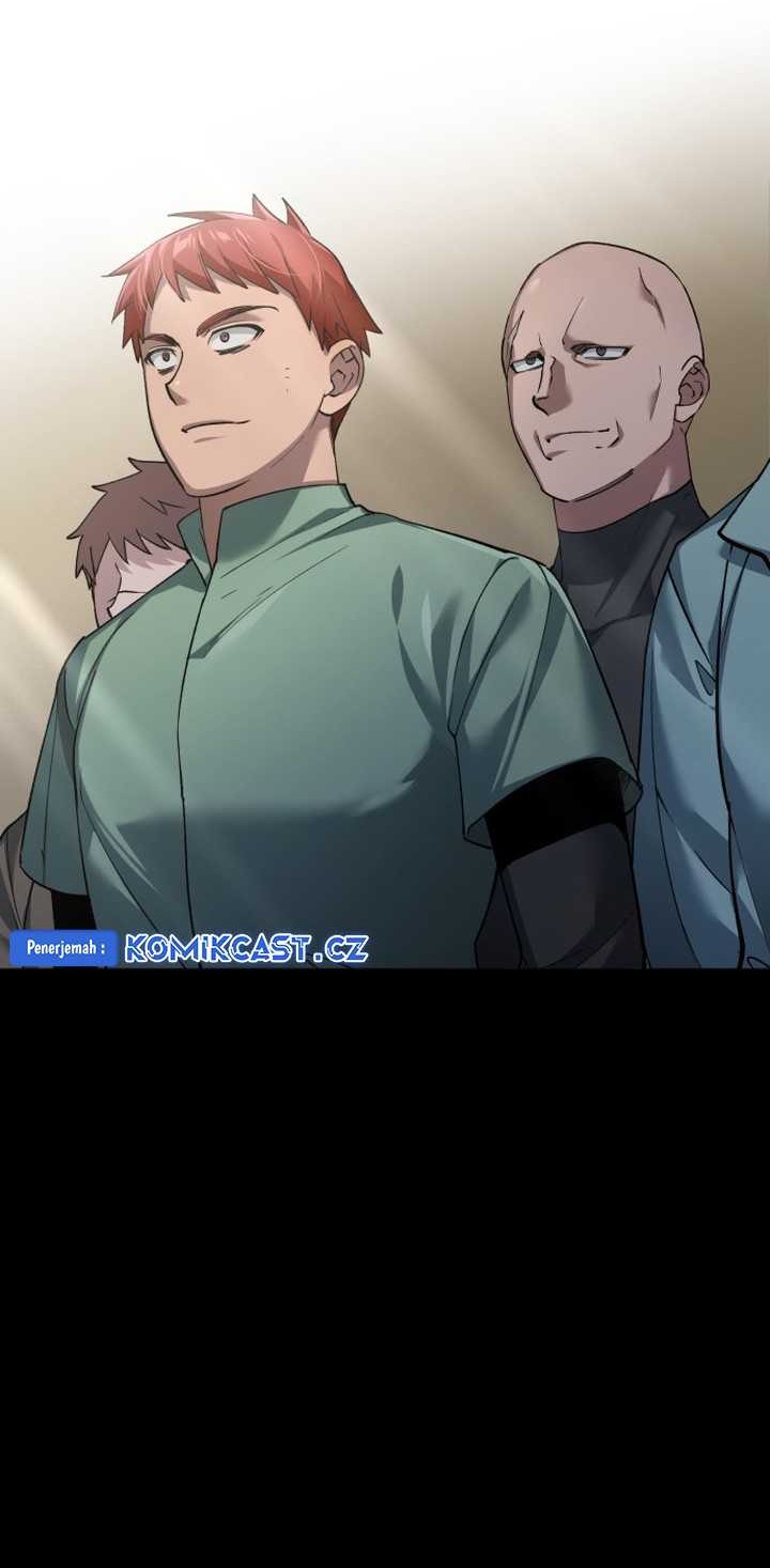 Chapter 118 - halaman 22