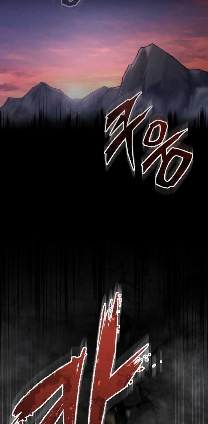 Chapter 118 - halaman 24