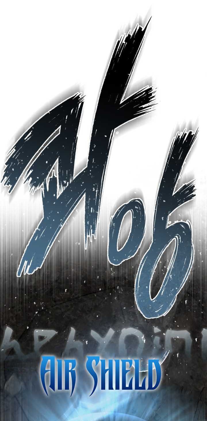 Chapter 118 - halaman 26