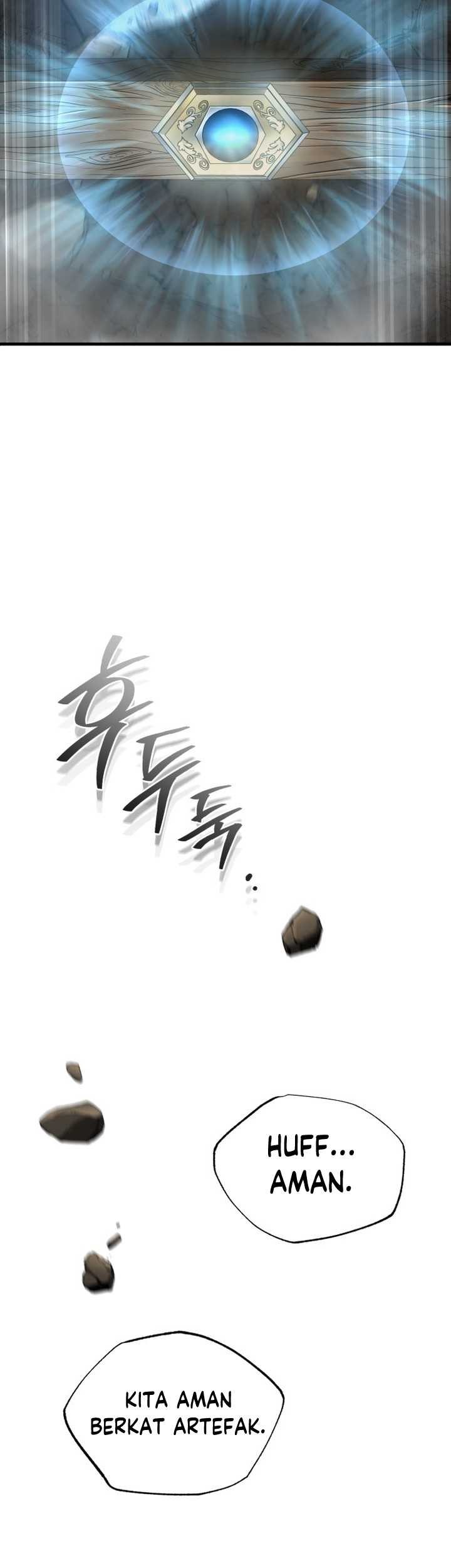 Chapter 118 - halaman 27