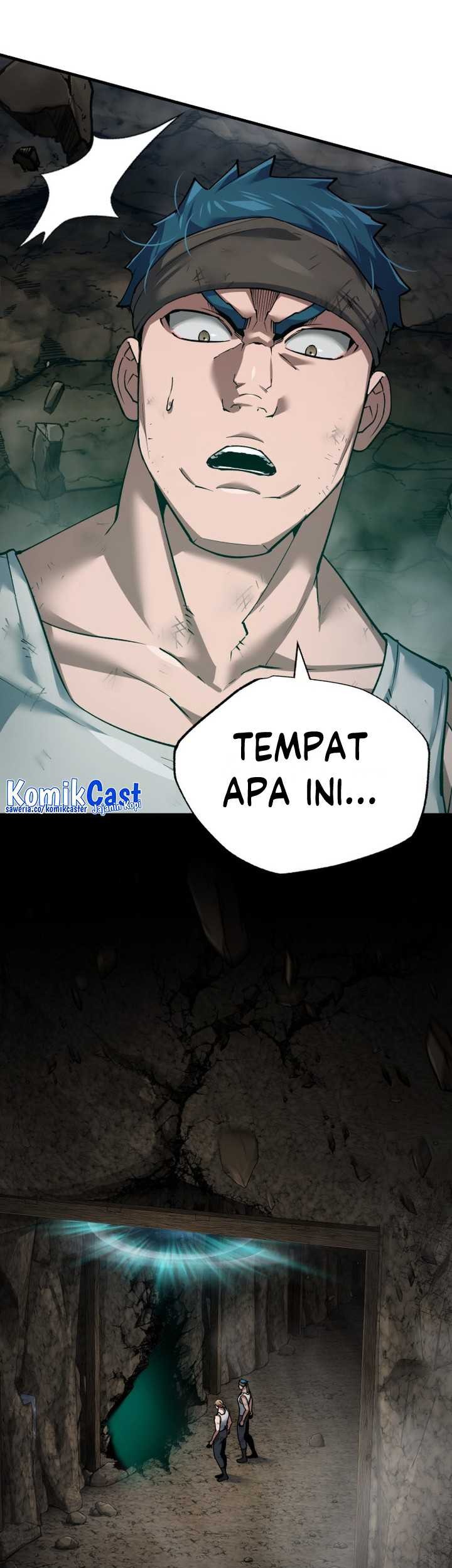 Chapter 118 - halaman 29