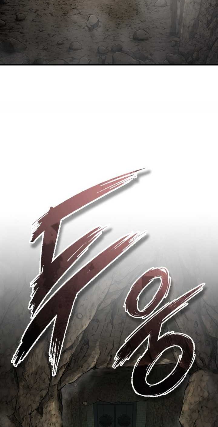 Chapter 118 - halaman 30