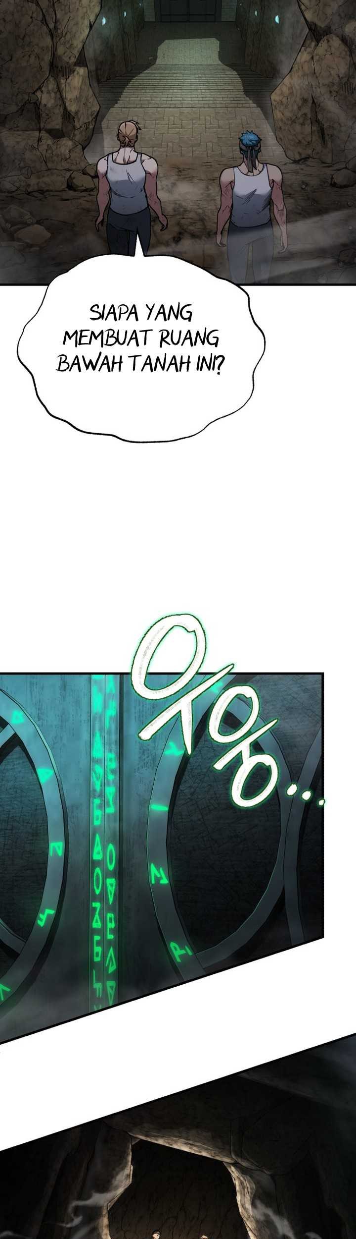Chapter 118 - halaman 31