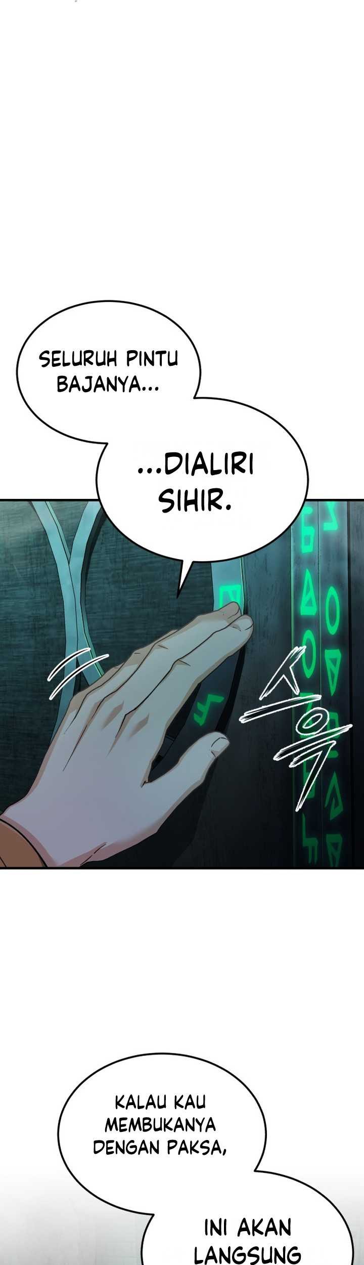 Chapter 118 - halaman 33
