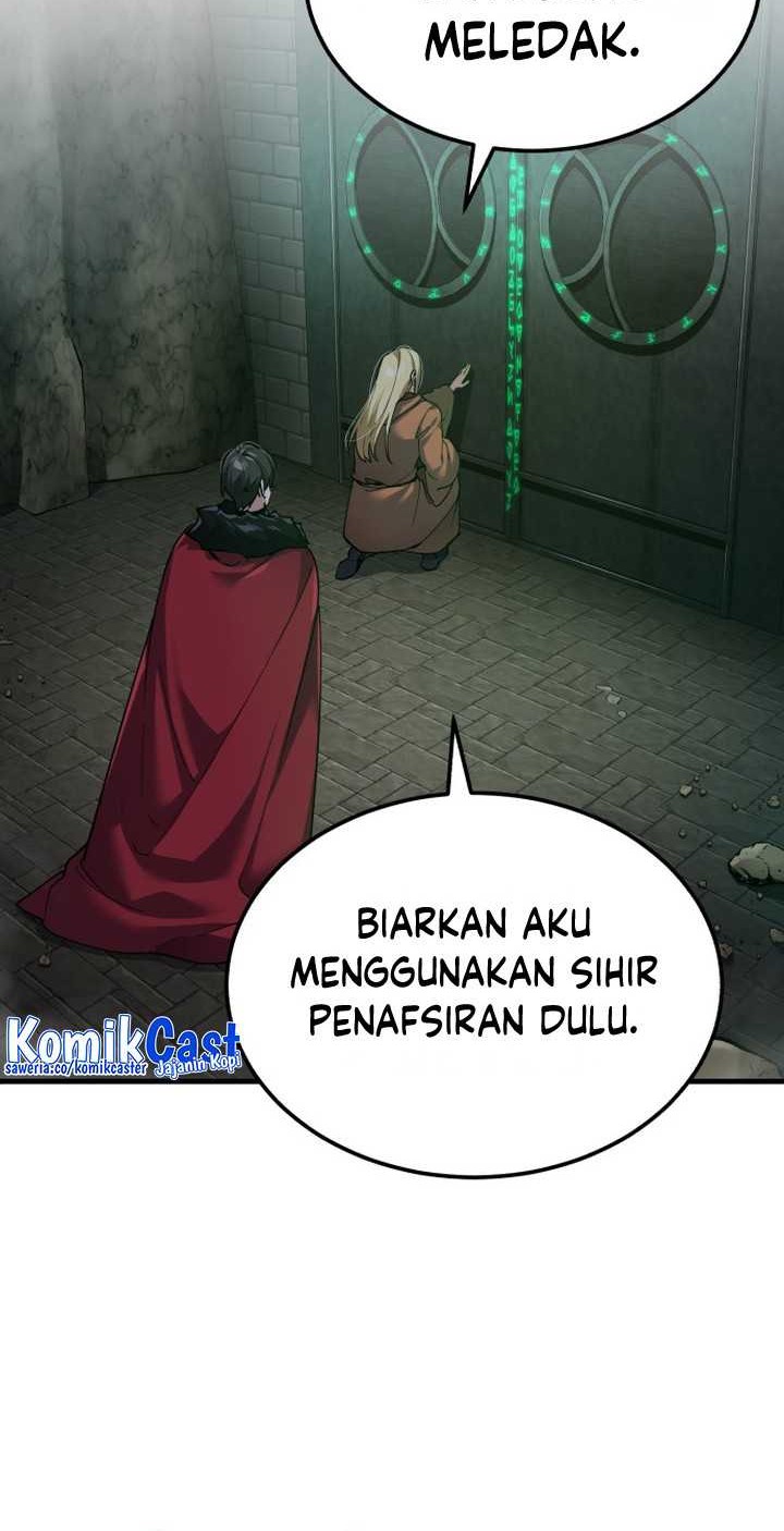 Chapter 118 - halaman 34
