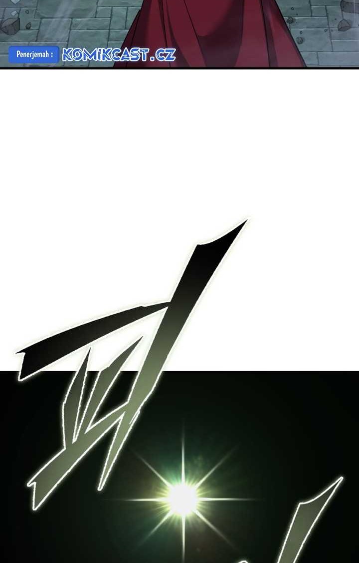 Chapter 118 - halaman 38