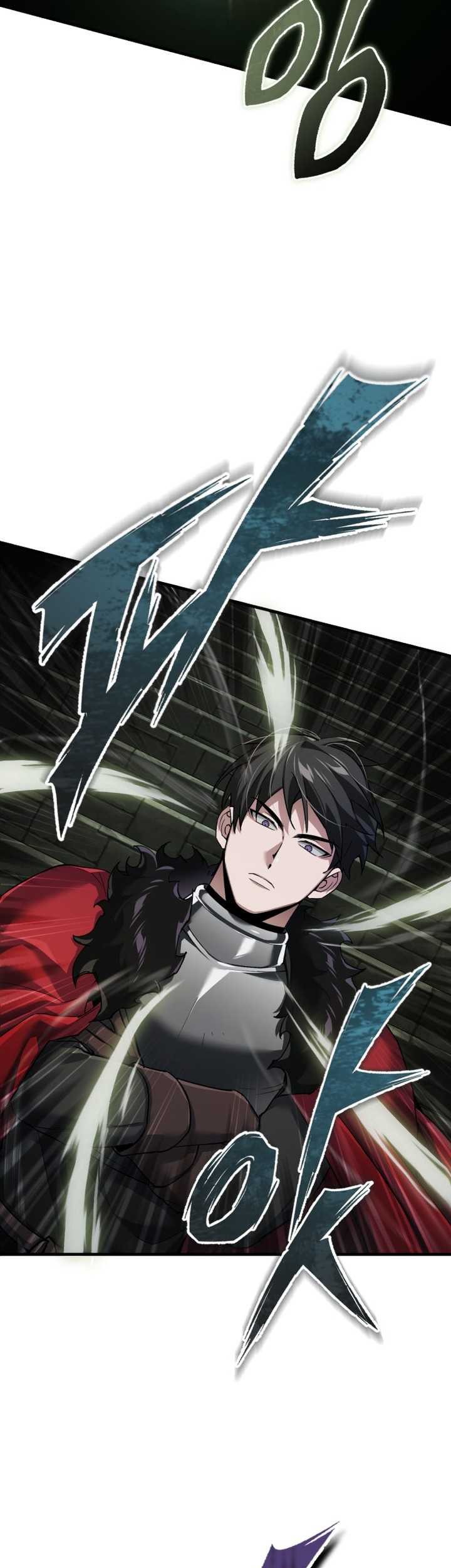 Chapter 118 - halaman 39