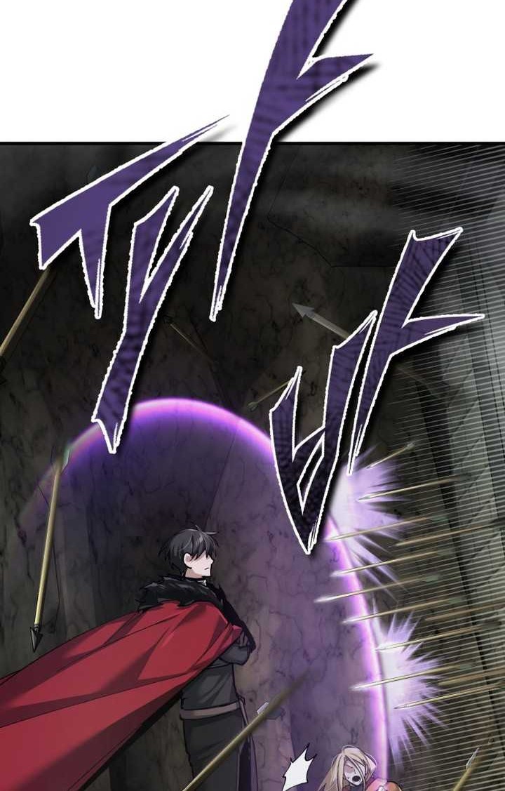 Chapter 118 - halaman 40