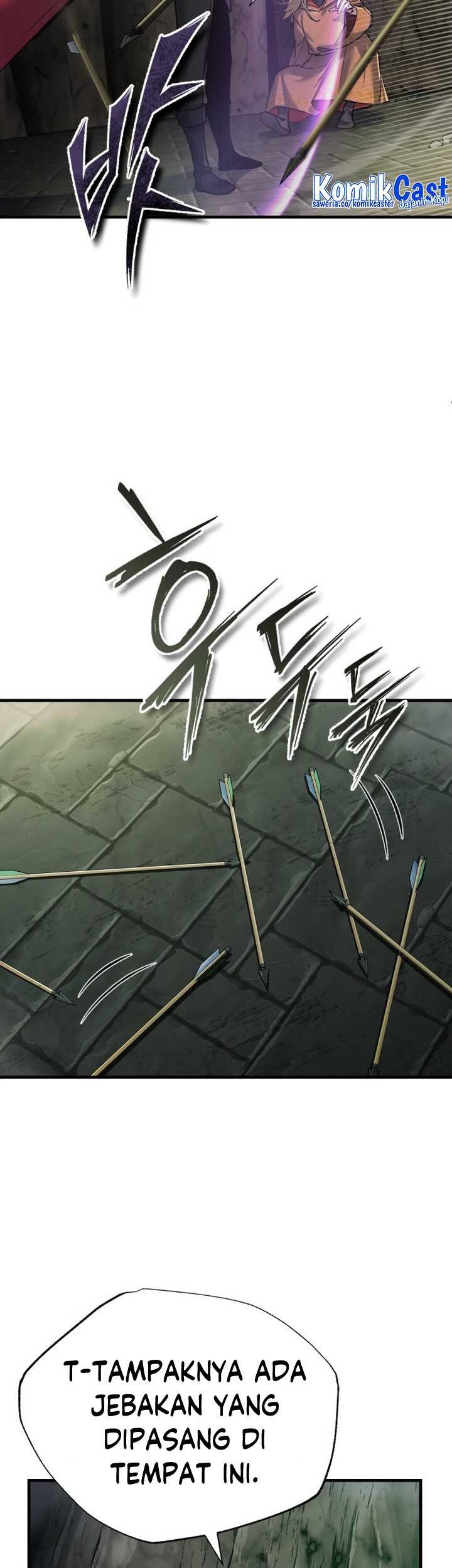 Chapter 118 - halaman 41